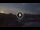 Webcam in Míthymna (Lesbos), 1.7 km entfernt
