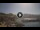 Webcam in Míthymna (Lesbos), 115.6 mi away