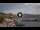 Webcam in Míthymna (Lesbos), 134.1 km entfernt