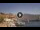 Webcam in Míthymna (Lesbos), 18.1 mi away