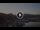 Webcam in Míthymna (Lesbos), 103.6 km entfernt