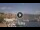 Webcam in Míthymna (Lesbos), 4 km entfernt