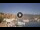 Webcam in Míthymna (Lesbos), 18.3 mi away