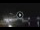 Webcam in Míthymna (Lesbos), 4 km entfernt