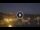 Webcam in Míthymna (Lesbos), 51.7 mi away