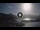 Webcam in Míthymna (Lesbos), 300.2 km entfernt