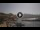 Webcam in Míthymna (Lesbo), 121 km
