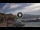 Webcam in Míthymna (Lesbo), 1.7 km