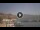 Webcam in Míthymna (Lesbos), 4 km