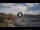 Webcam in Míthymna (Lesbo), 46.8 km