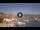 Webcam in Míthymna (Lesbos), 134.1 km
