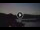 Webcam in Míthymna (Lesbos), 299.5 km entfernt