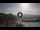 Webcam in Míthymna (Lesbos), 299.5 km