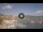 Webcam in Míthymna (Lesbo), 311 km