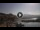 Webcam in Míthymna (Lesbos), 299.5 km