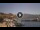 Webcam in Míthymna (Lesbos), 0.4 km