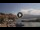 Webcam in Míthymna (Lesbos), 115.6 mi away