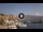 Webcam in Míthymna (Lesbos), 299.5 km