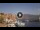 Webcam in Míthymna (Lesbos), 299.5 km