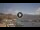 Webcam in Míthymna (Lesbos), 311 km entfernt