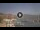 Webcam in Míthymna (Lesbos), 116.8 km