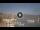 Webcam in Míthymna (Lesbos), 121.8 km