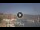 Webcam in Míthymna (Lesbos), 46.8 km