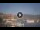 Webcam in Míthymna (Lesbos), 116.3 km