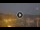 Webcam in Míthymna (Lesbos), 116.8 km