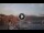 Webcam in Míthymna (Lesbos), 1.6 mi away