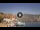 Webcam in Míthymna (Lesbos), 111.1 km entfernt