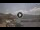 Webcam in Míthymna (Lesbos), 46.7 km