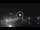 Webcam in Míthymna (Lesbos), 51.7 mi away