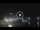 Webcam in Míthymna (Lesbos), 103.6 km