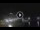 Webcam in Míthymna (Lesbos), 67.7 km