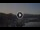 Webcam in Míthymna (Lesbos), 1.6 mi away