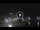 Webcam in Míthymna (Lesbos), 134.1 km