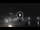 Webcam in Míthymna (Lesbos), 111.1 km