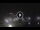 Webcam in Míthymna (Lesbos), 42.9 mi away