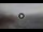 Webcam in Míthymna (Lesbos), 299.7 km entfernt