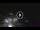 Webcam in Míthymna (Lesbos), 302.1 km entfernt