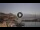 Webcam in Míthymna (Lesbos), 0.4 km