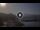 Webcam in Míthymna (Lesbos), 4 km