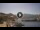 Webcam in Míthymna (Lesbo), 111.1 km