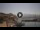 Webcam in Míthymna (Lesbos), 51.7 mi away