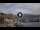 Webcam in Míthymna (Lesbos), 311.9 km entfernt