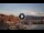 Webcam in Míthymna (Lesbos), 311.9 km