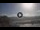 Webcam in Míthymna (Lesbo), 134.1 km