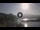 Webcam in Míthymna (Lesbos), 118.7 mi away