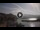 Webcam in Míthymna (Lesbos), 238.1 km